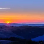 Villa Il Poggiarellone 18, Emma Volterra