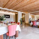 Villa Il Poggiarellone 18, Emma