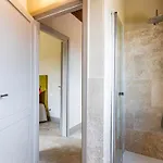 Villa Il Poggiarellone 18, Emma